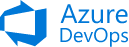 Azure DevOps Azure DevOps
