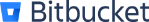 Bitbucket Bitbucket