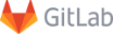 GitLab GitLab
