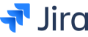 Jira Jira