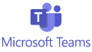 Microsoft Teams Microsoft Teams