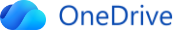 OneDrive OneDrive