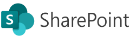 SharePoint SharePoint