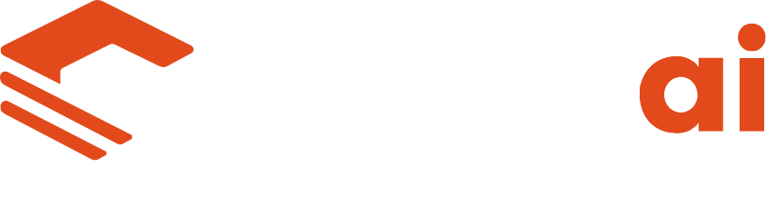 rivvn.ai by Supero